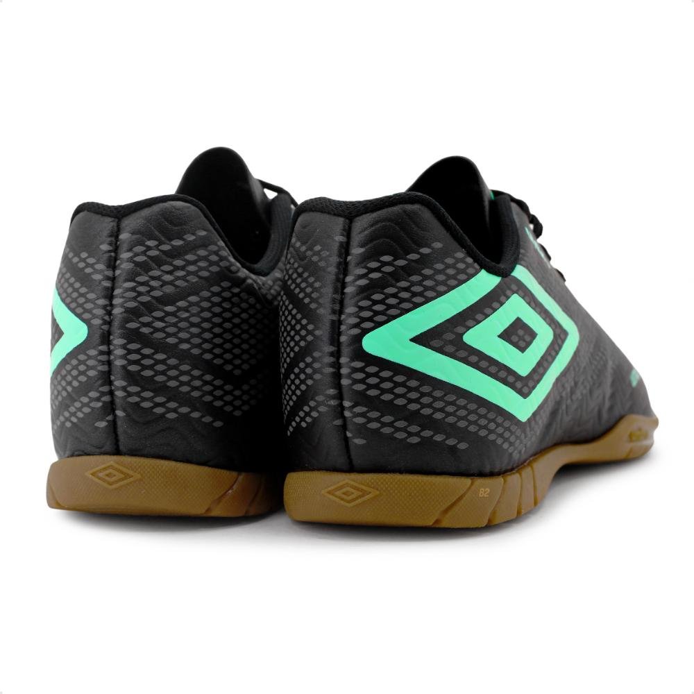 Chuteira Futsal Umbro Ultraskin 5