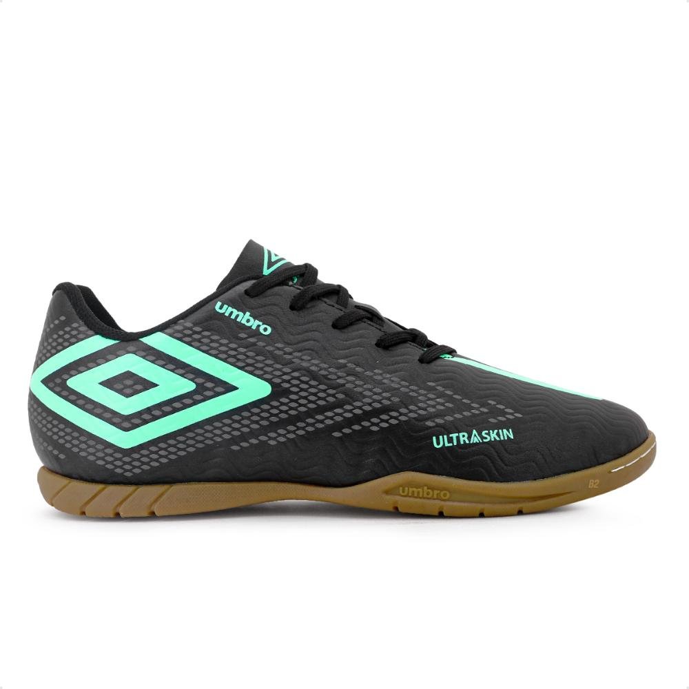 Cor Preto