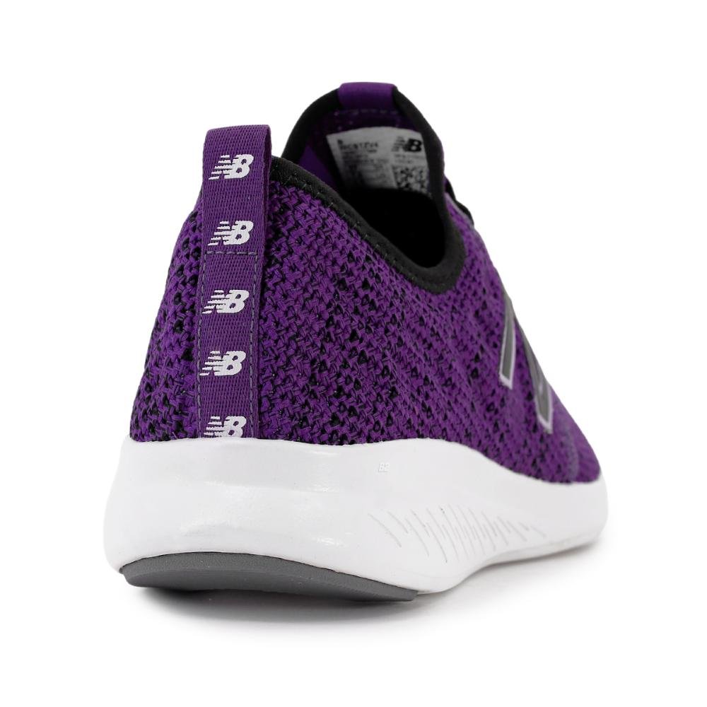 asics gel nimbus 19 women's