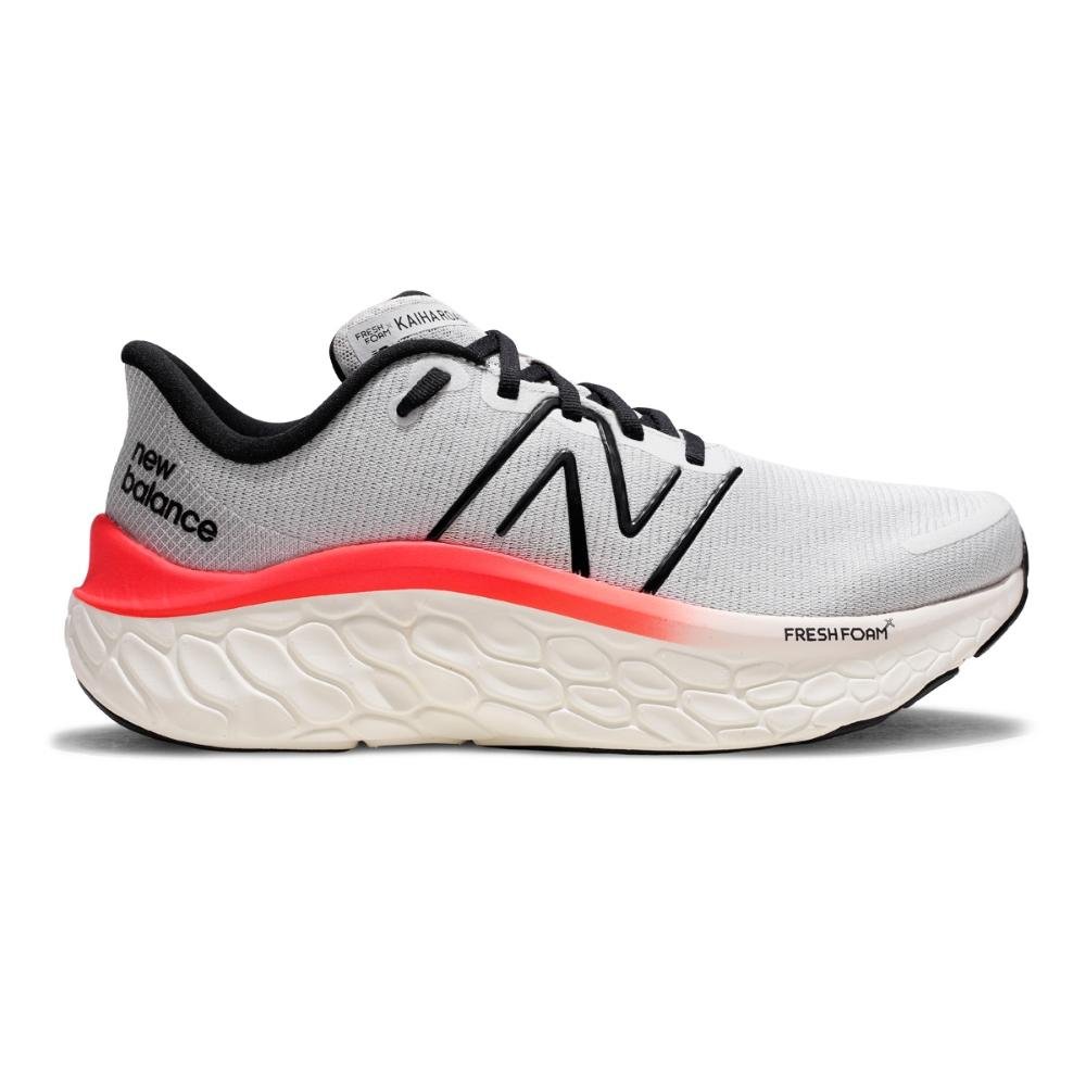 Cor Cinza/Coral