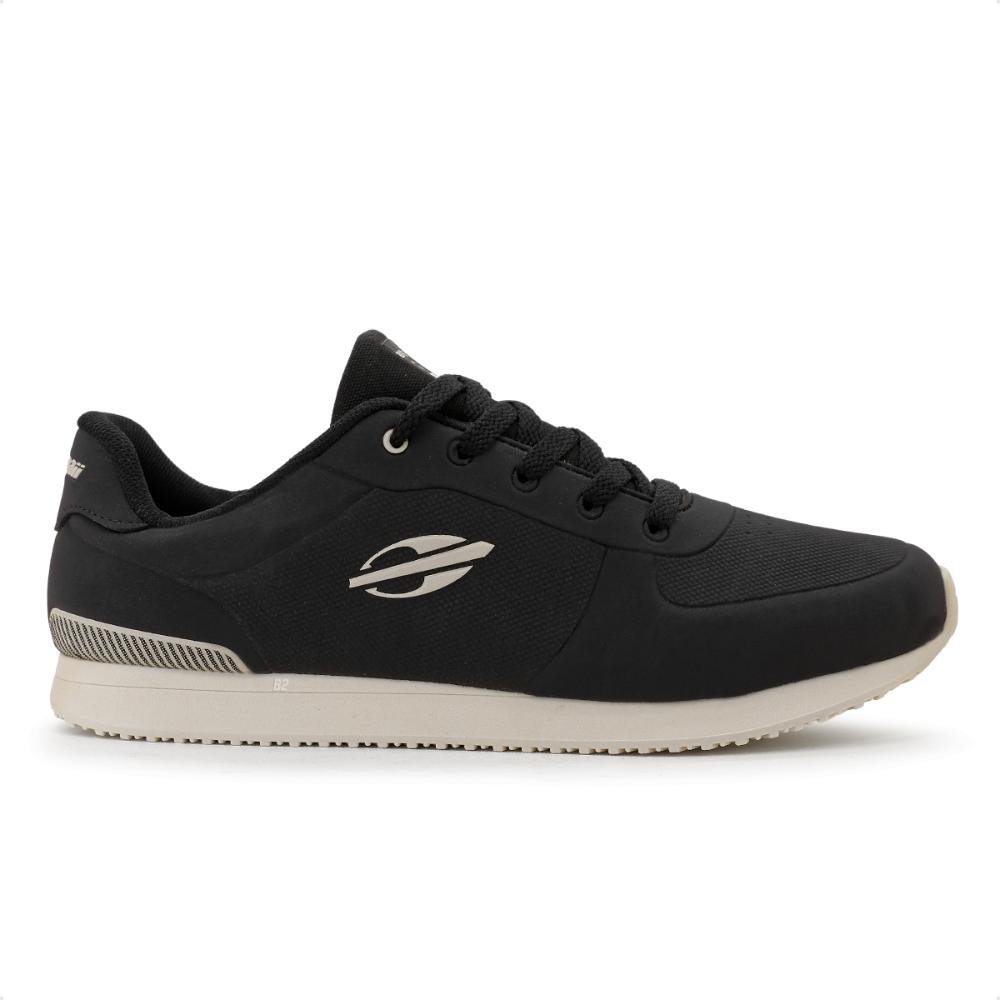 Tênis Mormaii Urban Strike Masculino