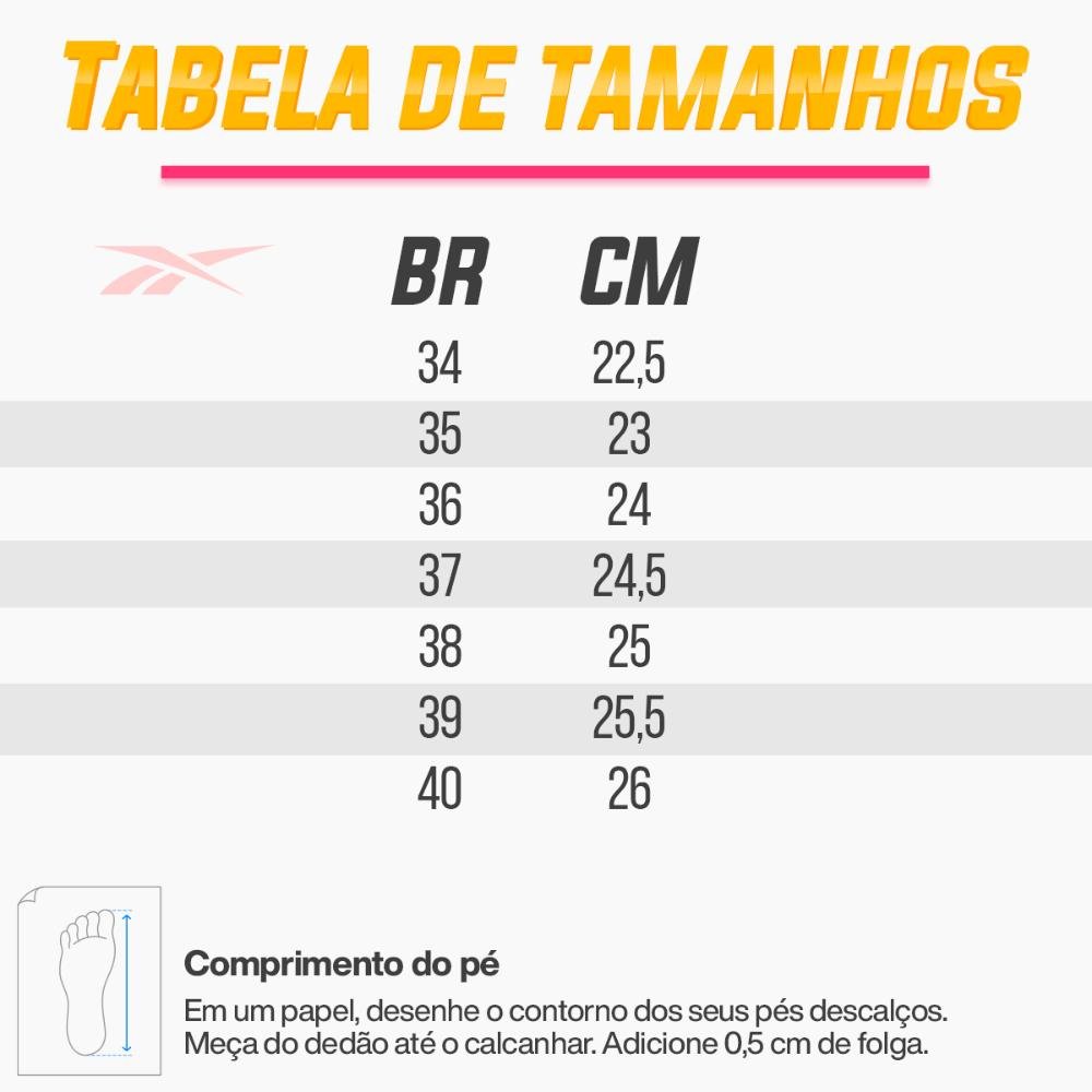 Tênis Reebok Classic Nylon Feminino Bege 4
