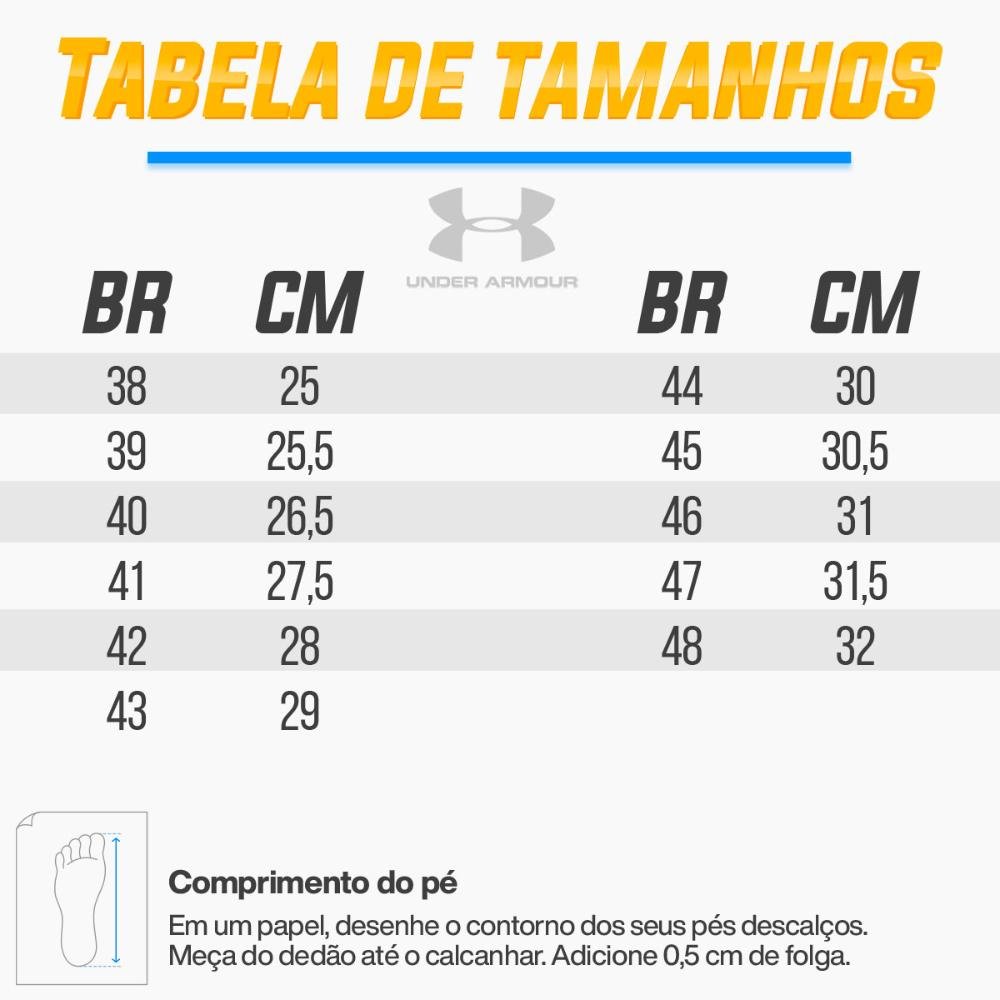 Tênis Under Armour Flow Velociti Wind 2 Masculino Coral/Preto 4