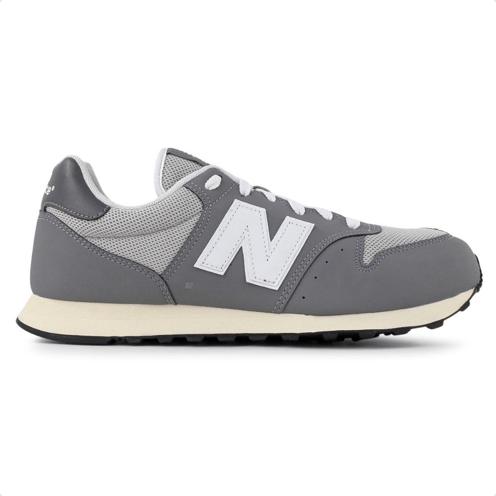 Tênis New Balance 500 V2 Masculino 1
