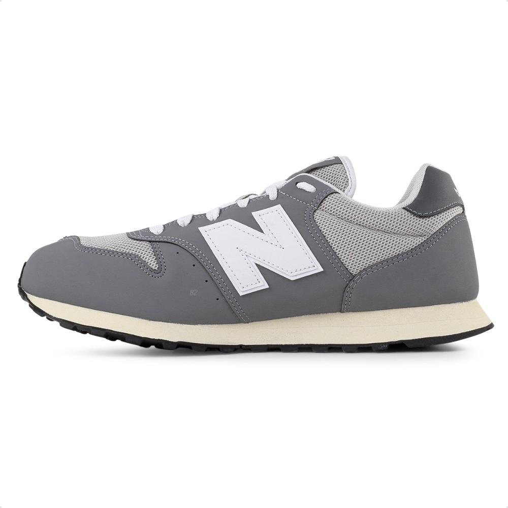 Tênis New Balance 500 V2 Masculino 2