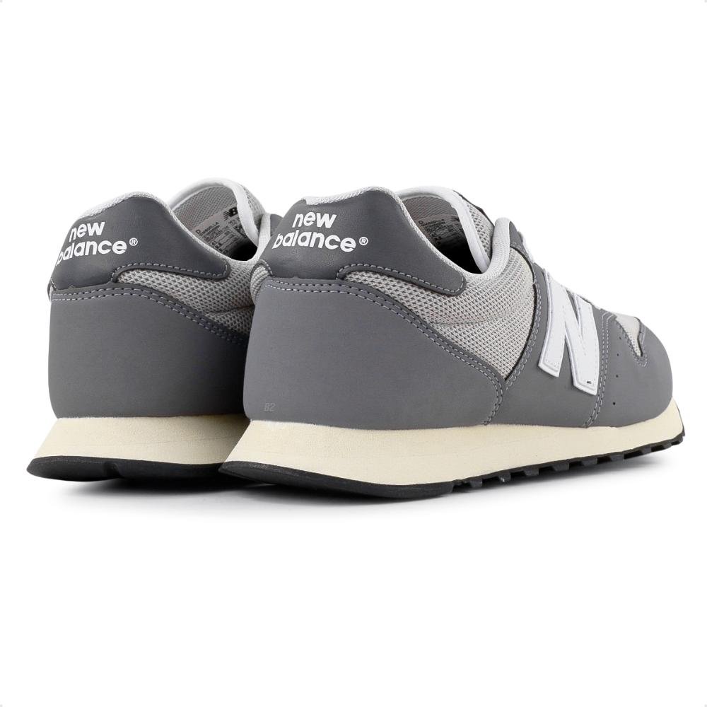 Tênis New Balance 500 V2 Masculino 3