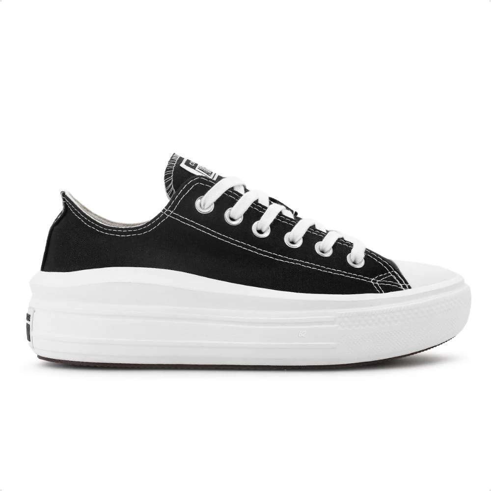 Cor Preto