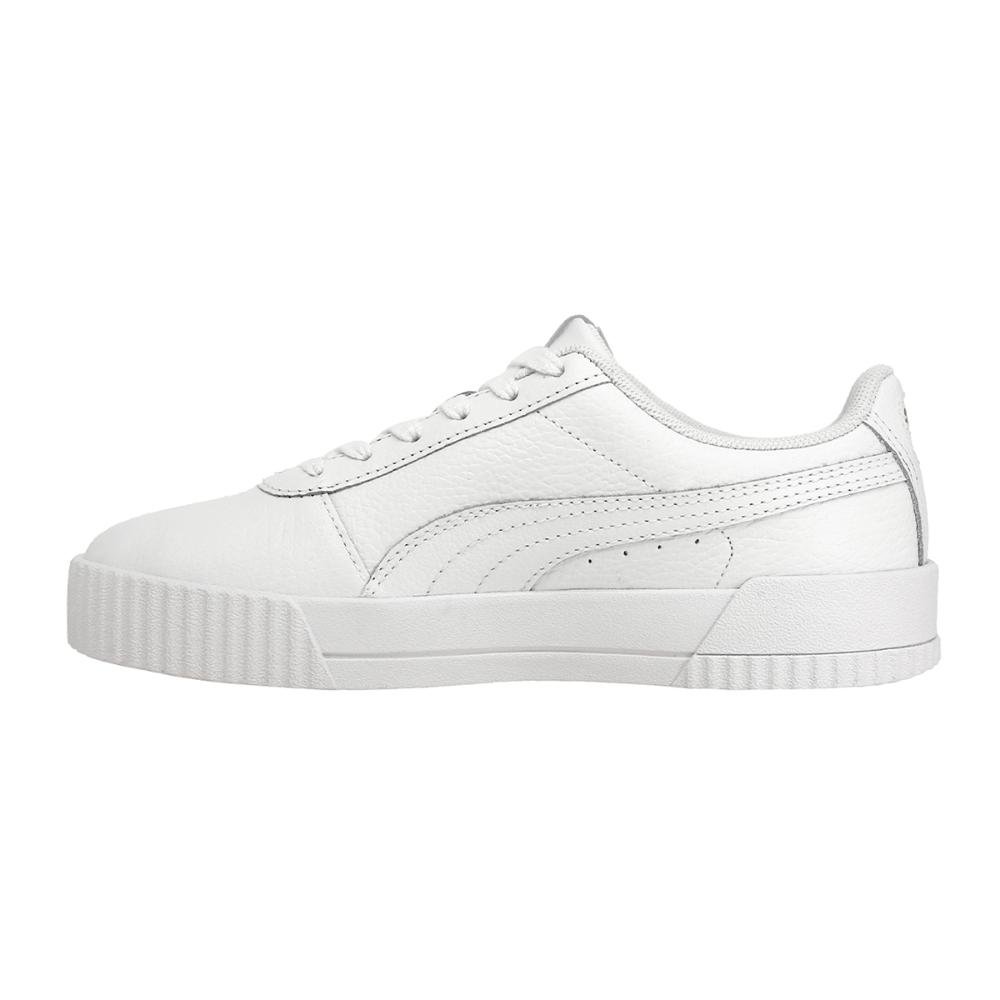 Tênis Puma Carina L 2