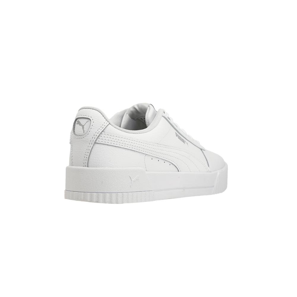 Tênis Puma Carina L 3