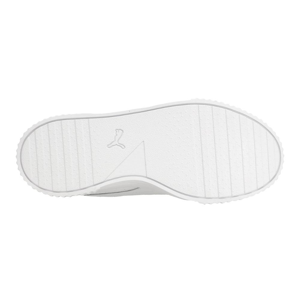 Tênis Puma Carina L 4