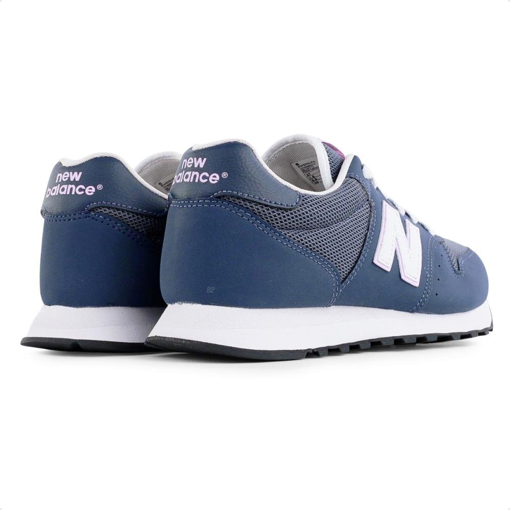 Tênis New Balance 500 V2 Feminino 2