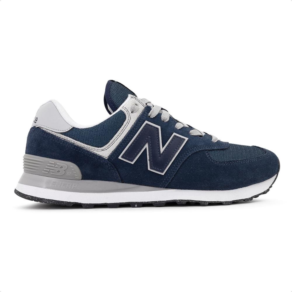 Tênis New Balance 574 V2 Masculino 1
