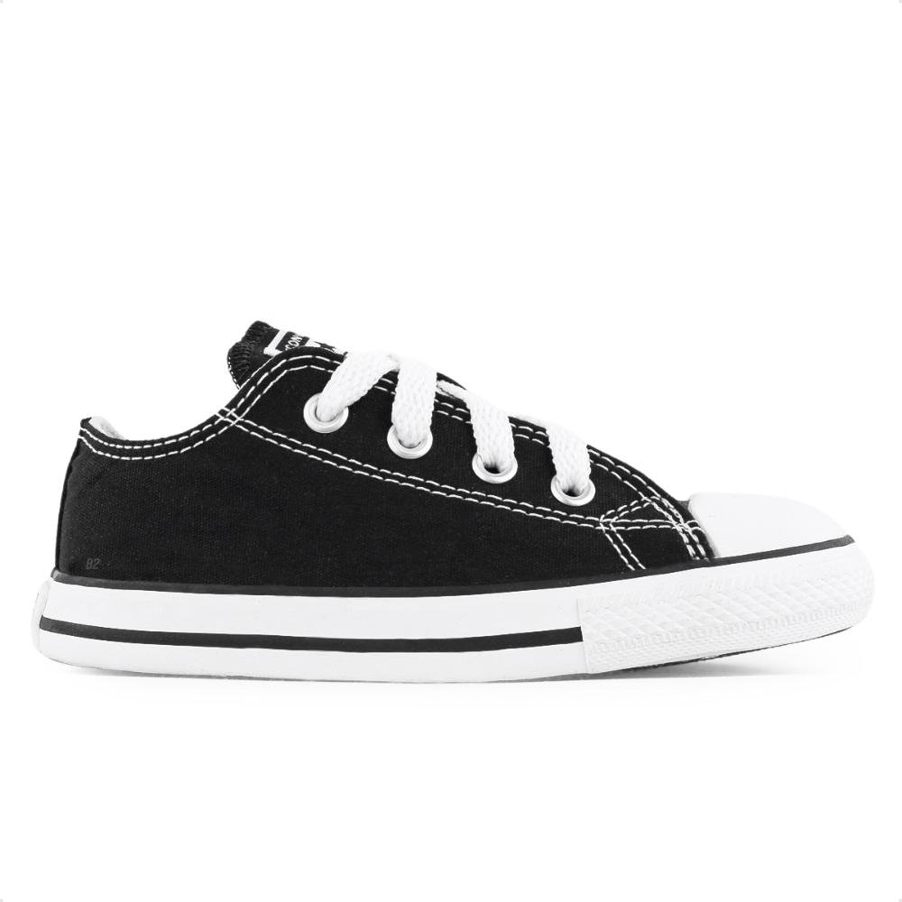 Cor Preto