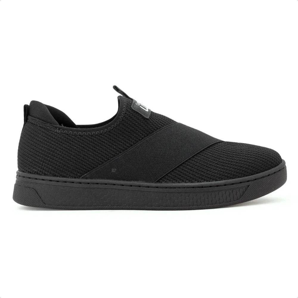 Cor Preto