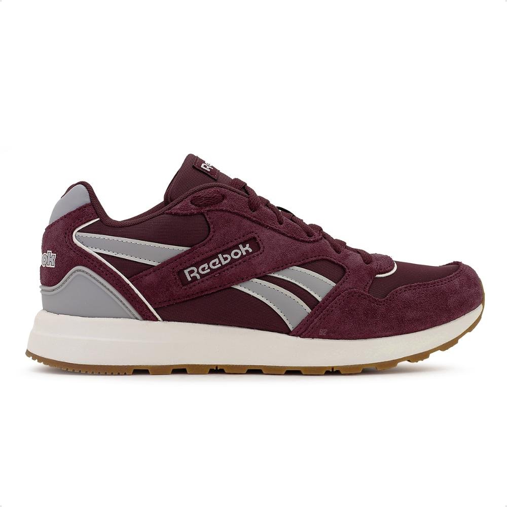 Tênis Reebok Gl 1000 Masculino