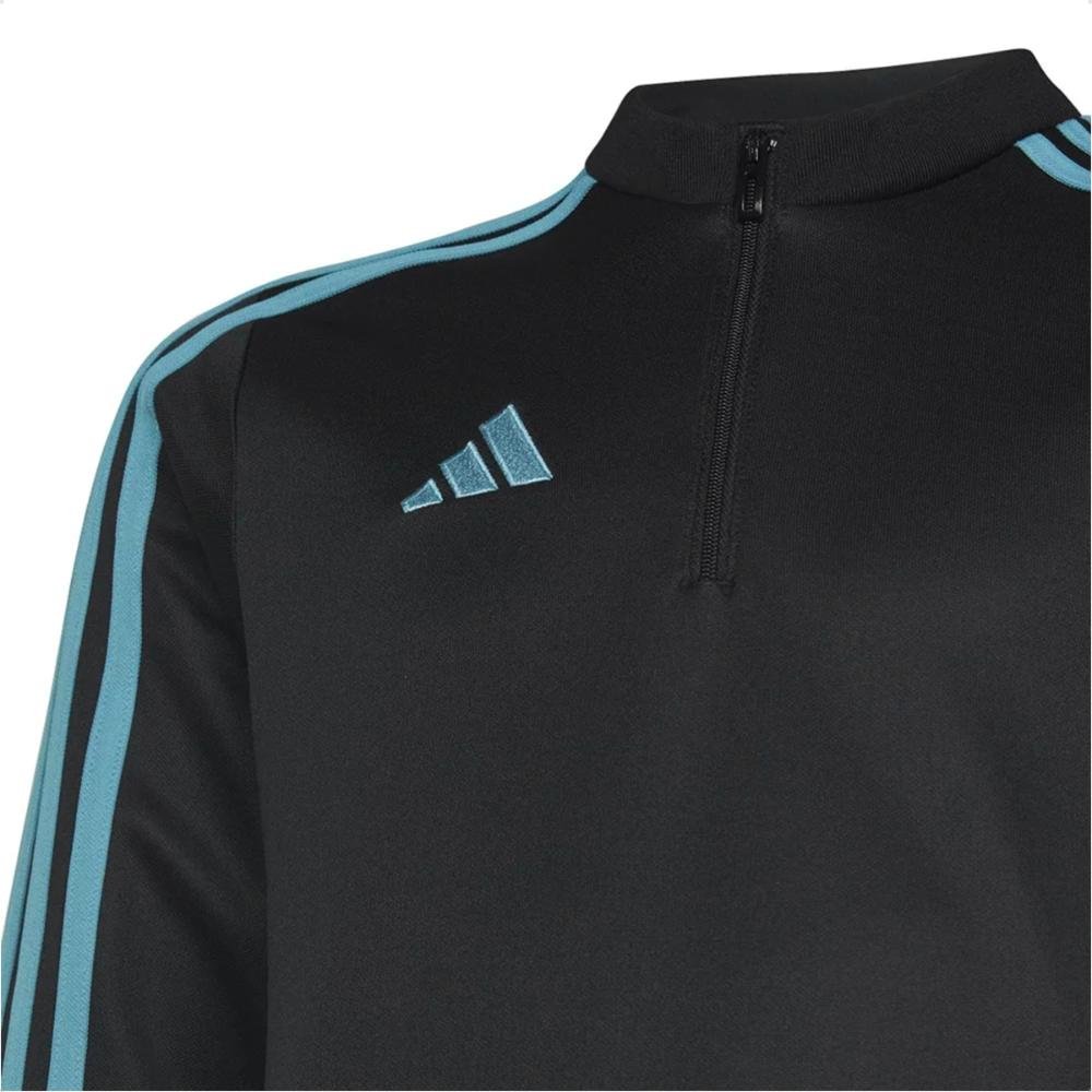 Camiseta Adidas Treino Tiro 23 Club Masculina - Camisa e Camiseta