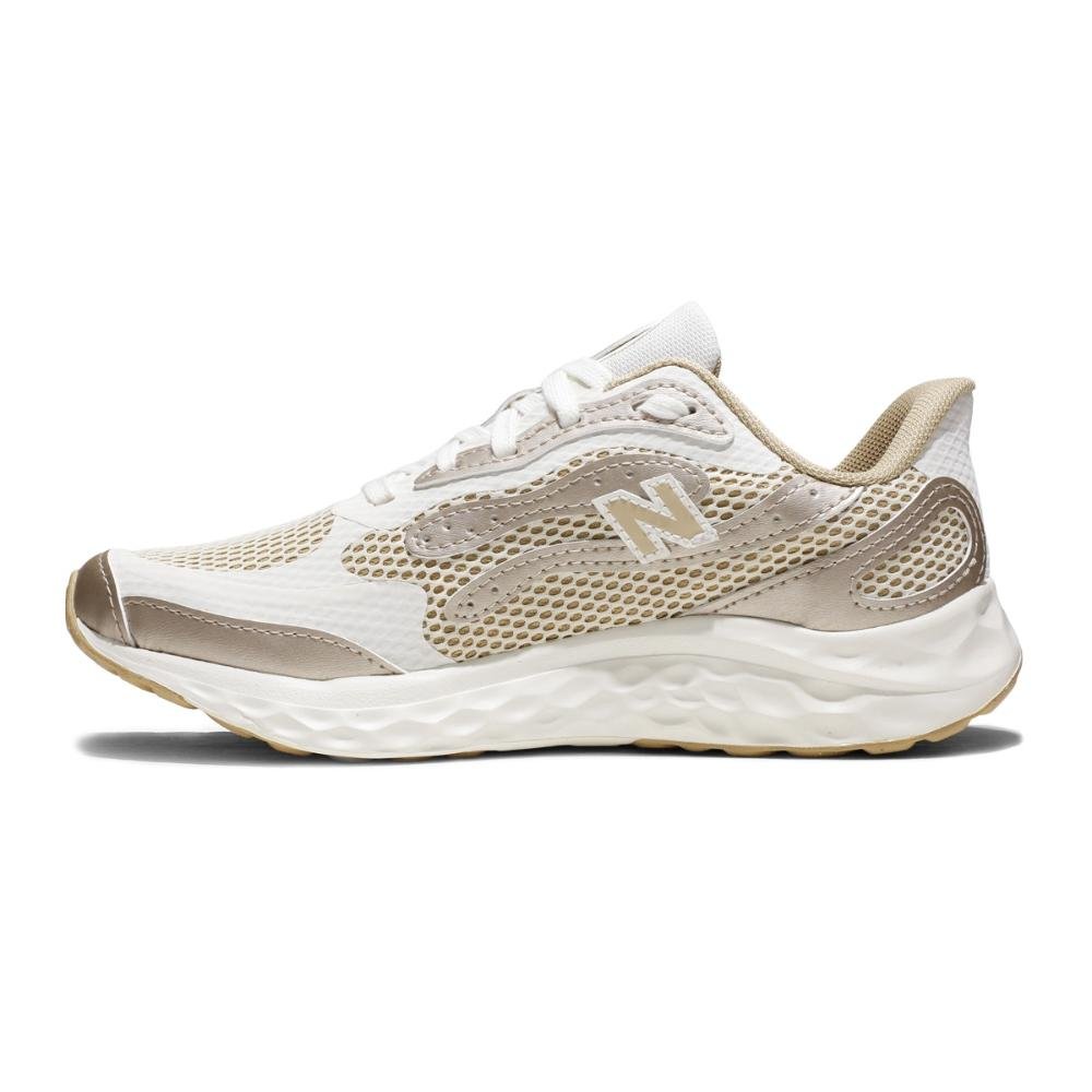 Tênis New Balance Fresh Foam Arishi V4 Feminino 2