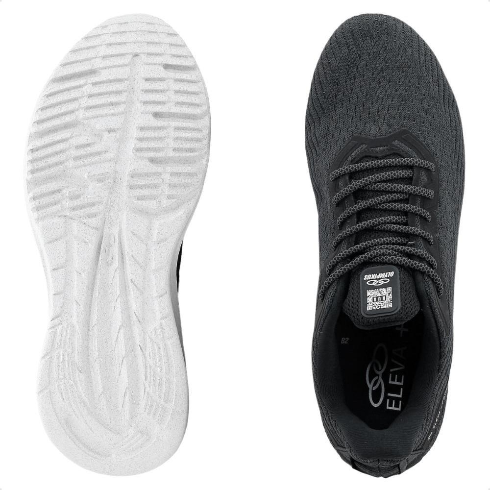Tênis Olympikus Rua Masculino 5