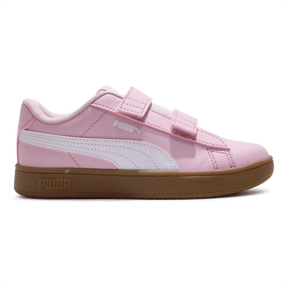 Cor Rosa