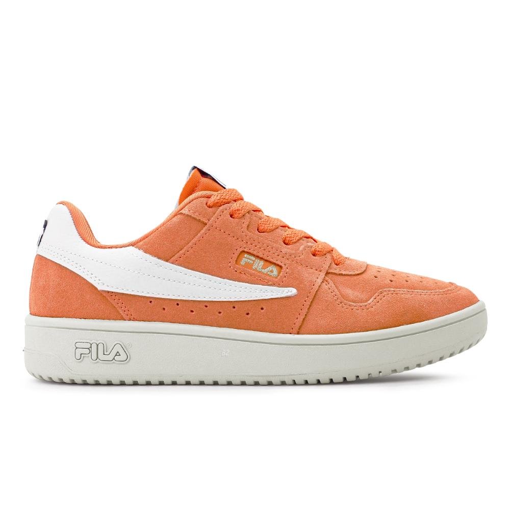 Cor Laranja