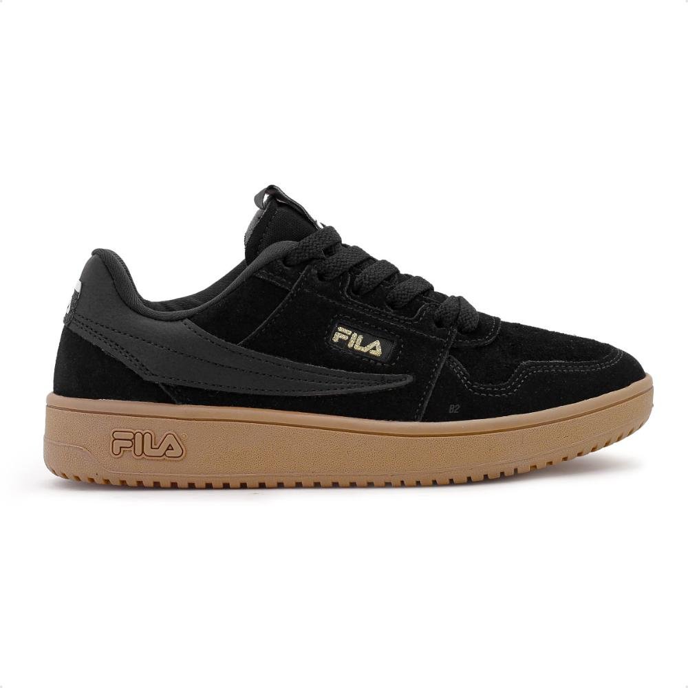 Cor Preto