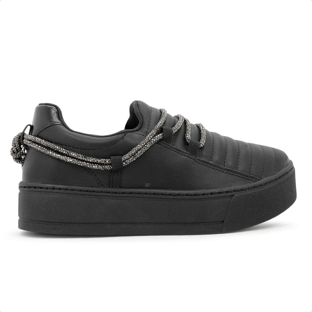 Cor Preto