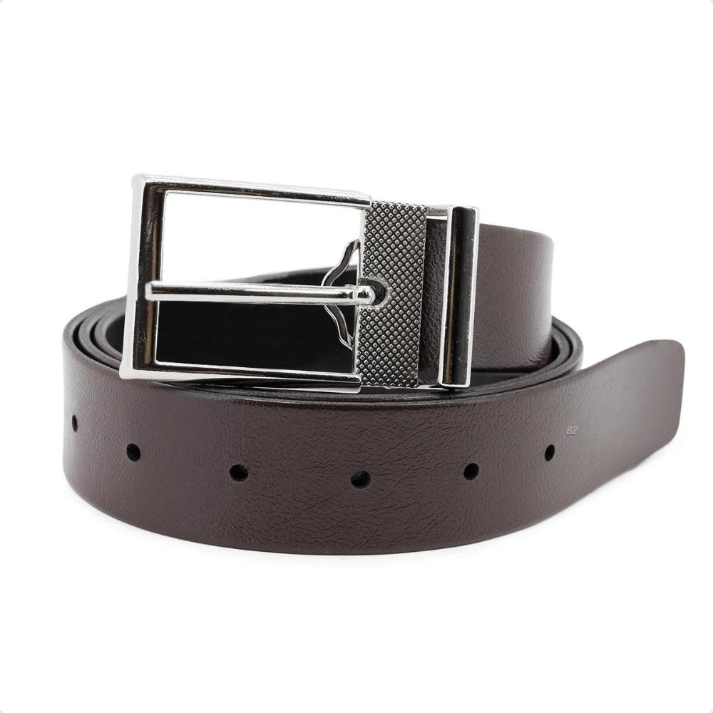 Buckle-Down Cinto De Segurança - TJ-Fairy Pink Swirl - 2,5 Cm