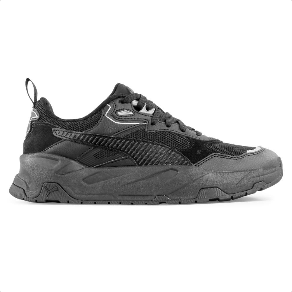 Cor Preto