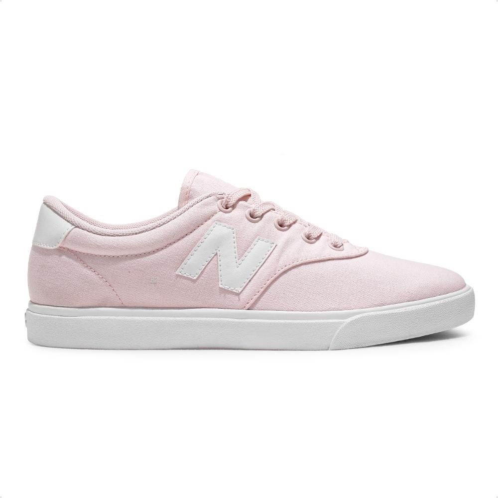 Cor Rosa