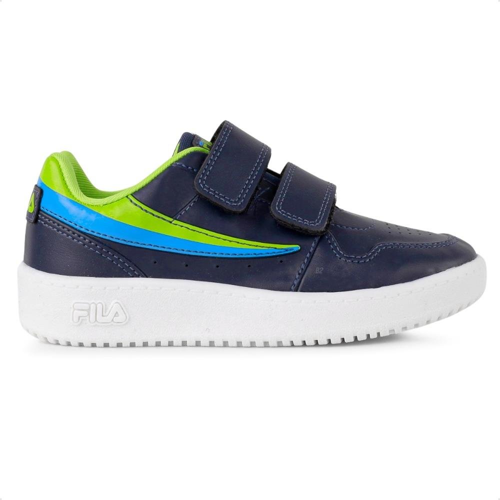 Cor Azul