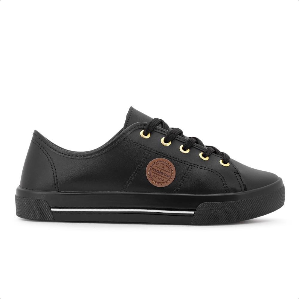 Cor Preto