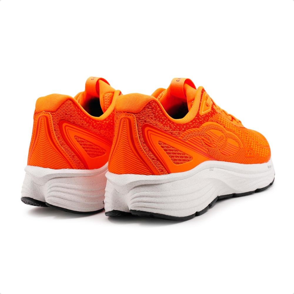 Tênis Olympikus Challenger 5 Masculino 3