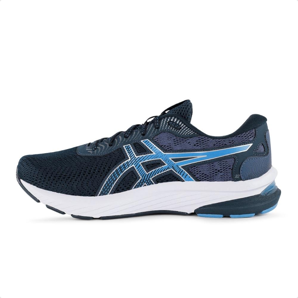Tênis Asics Gel Shogun 6 Masculino 2
