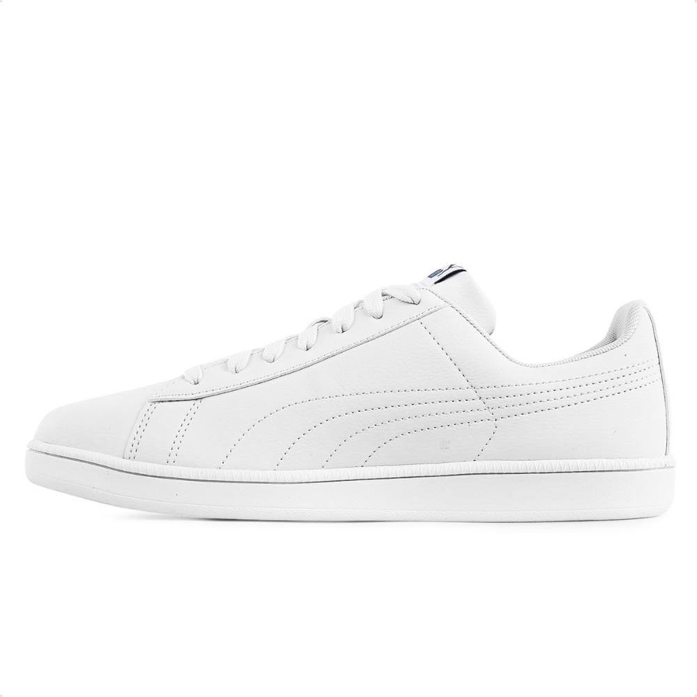 Tênis Puma Up Unissex 2