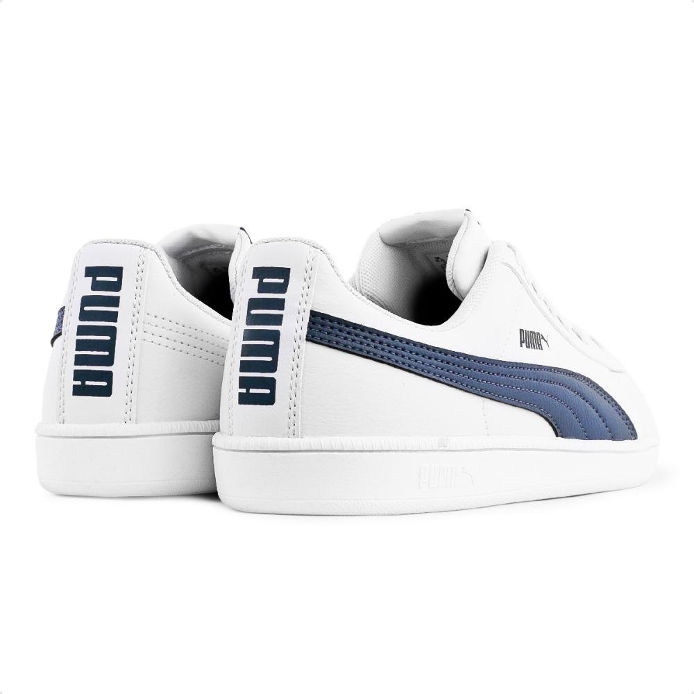 Tênis Puma Up Unissex 3