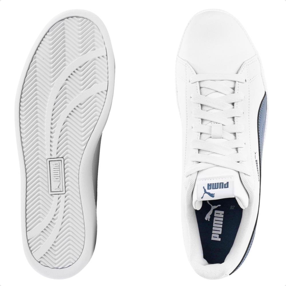 Tênis Puma Up Unissex 5