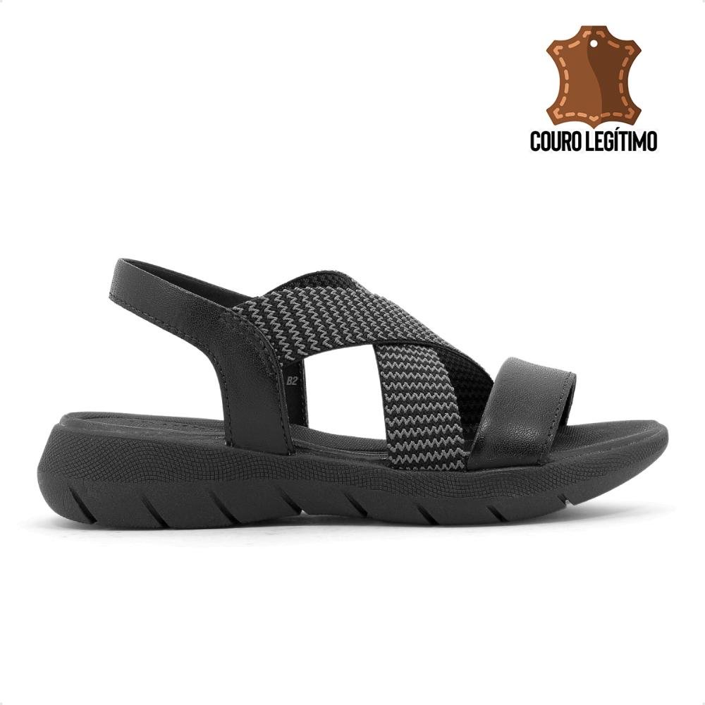 Cor Preto