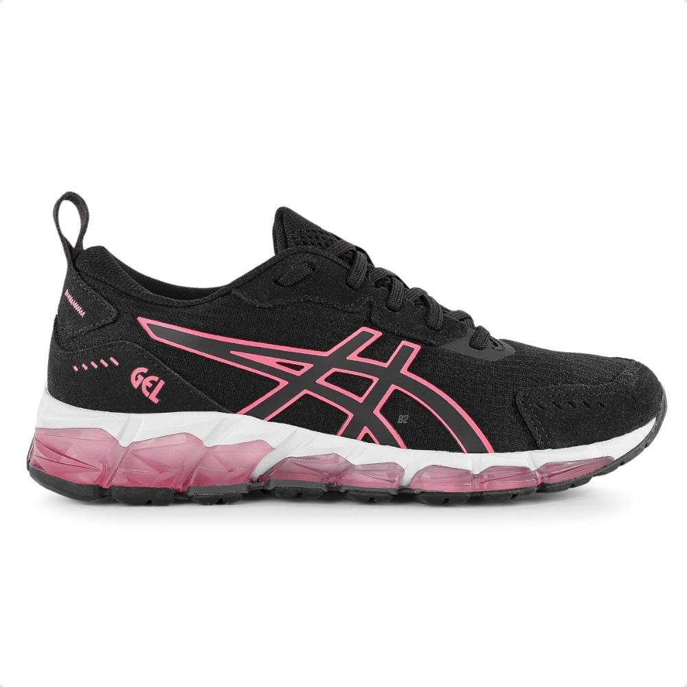 Tênis Asics Gel Quantum 360 CTW Feminino