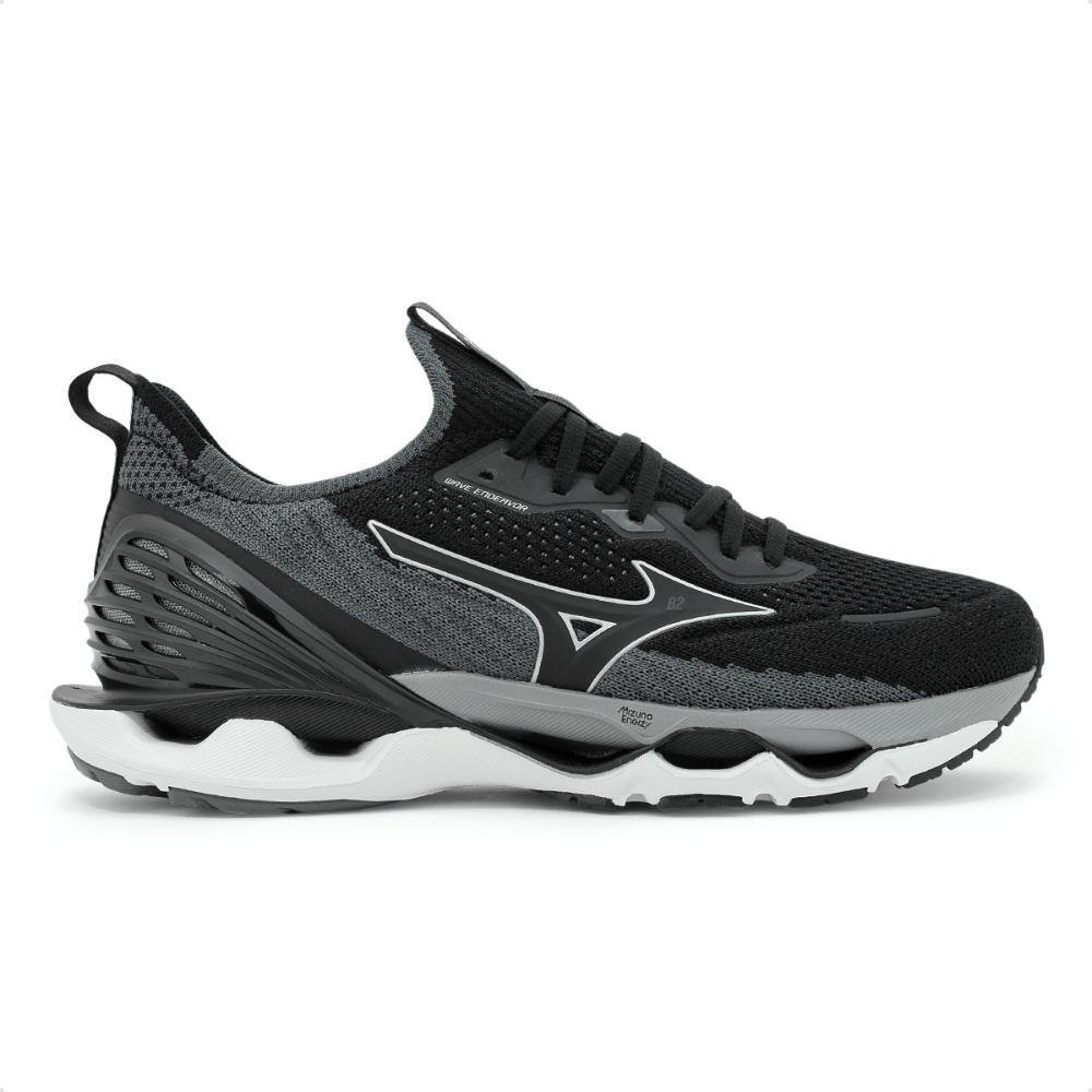 Tênis Mizuno Wave Endeavor Masculino