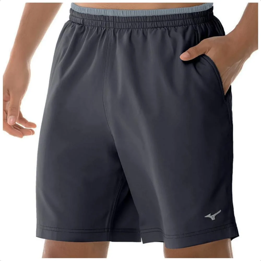 Bermuda Mizuno Tennis Master M 7