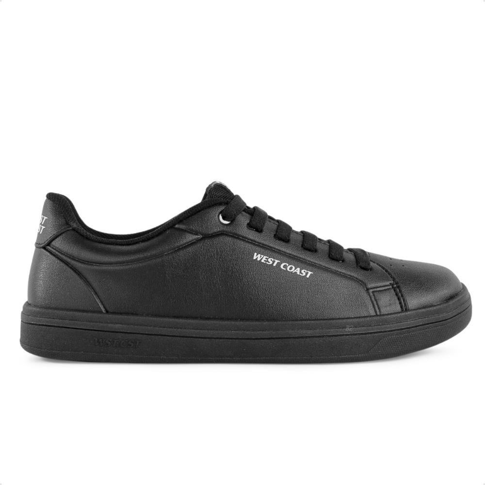 Cor Preto/Preto