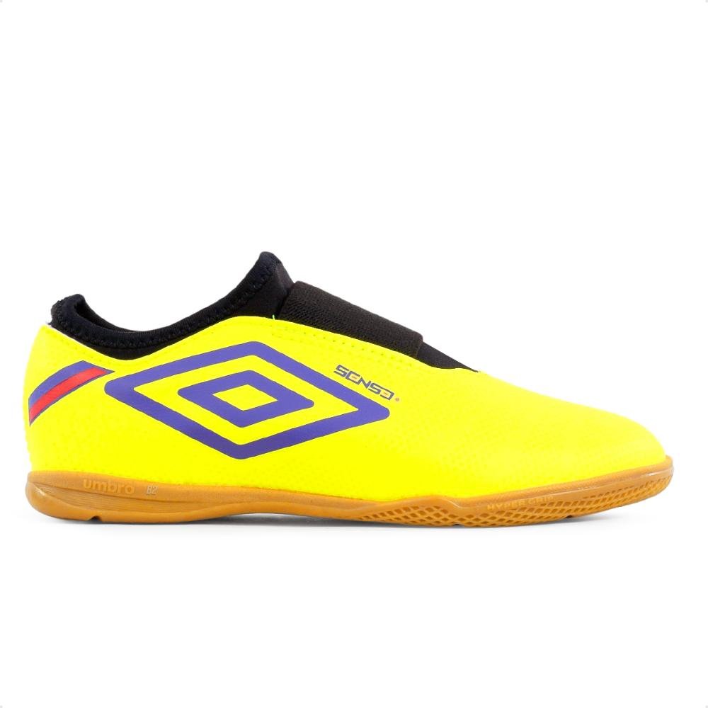Cor Amarelo/Preto