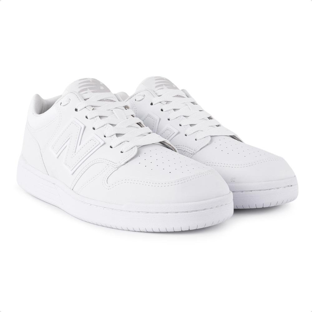 Tênis New Balance 480 Low Masculino 3