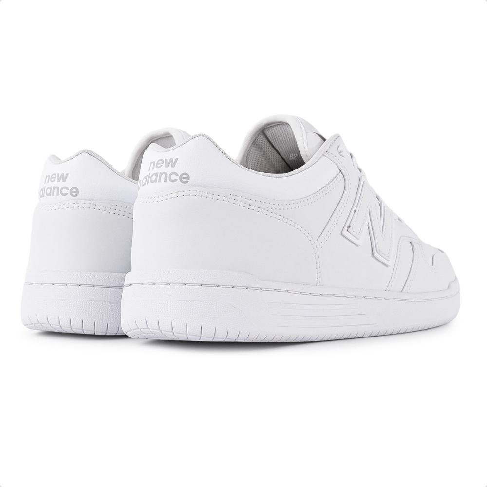 Tênis New Balance 480 Low Masculino 5