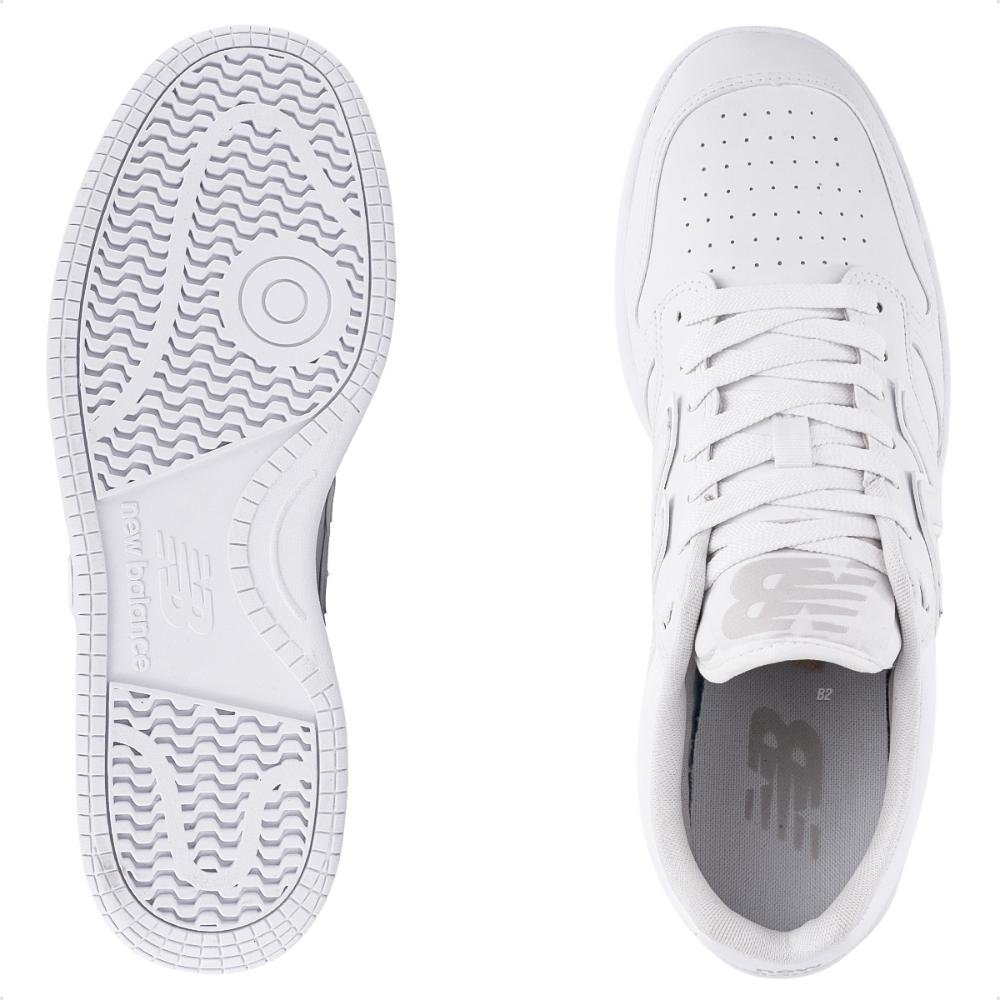 Tênis New Balance 480 Low Masculino 6
