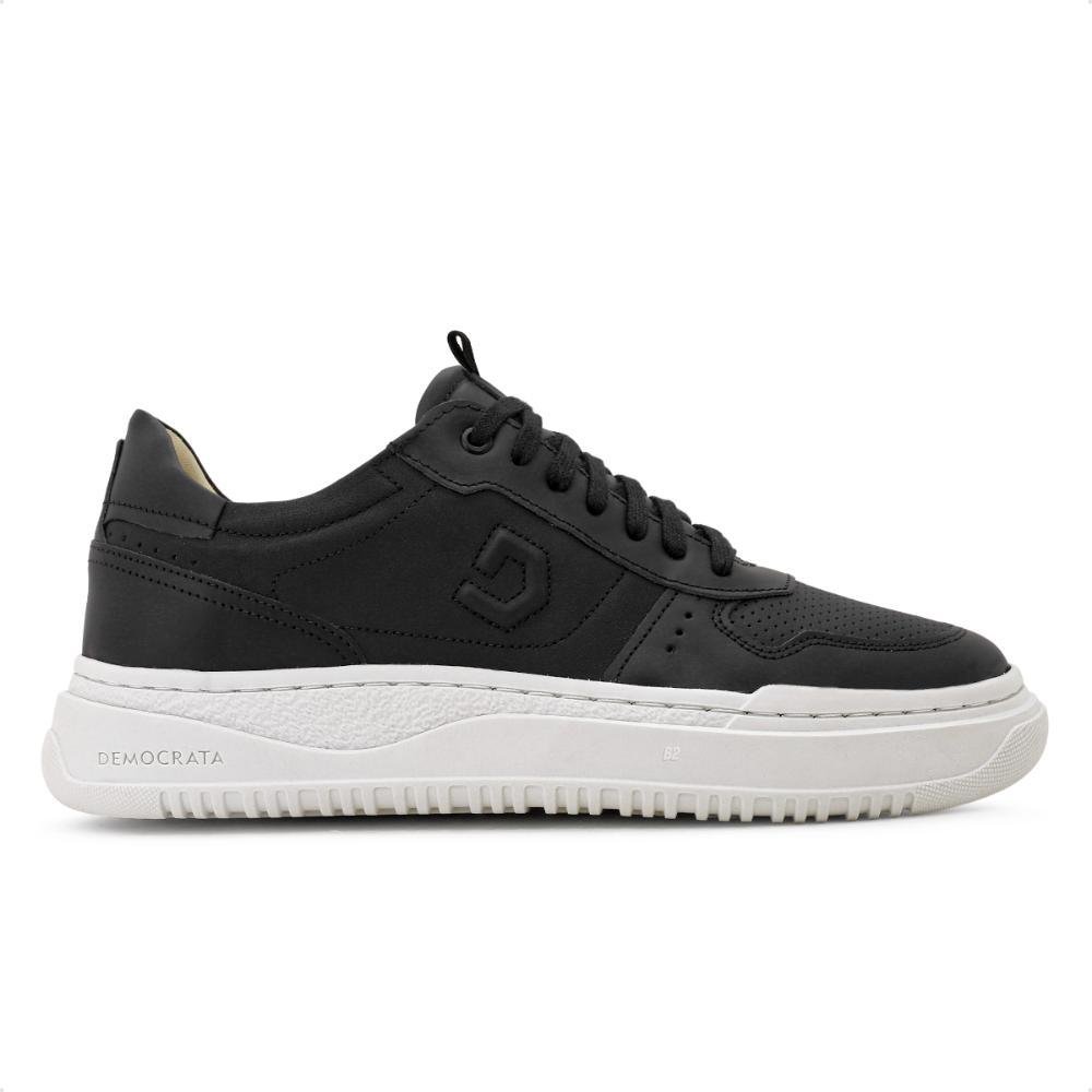 Cor Preto