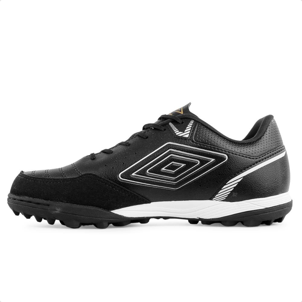 Chuteira Society Umbro X-Comfort Masculina 2