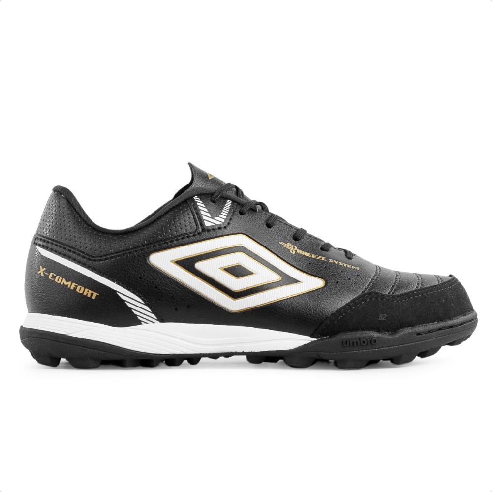 Cor Preto/Branco