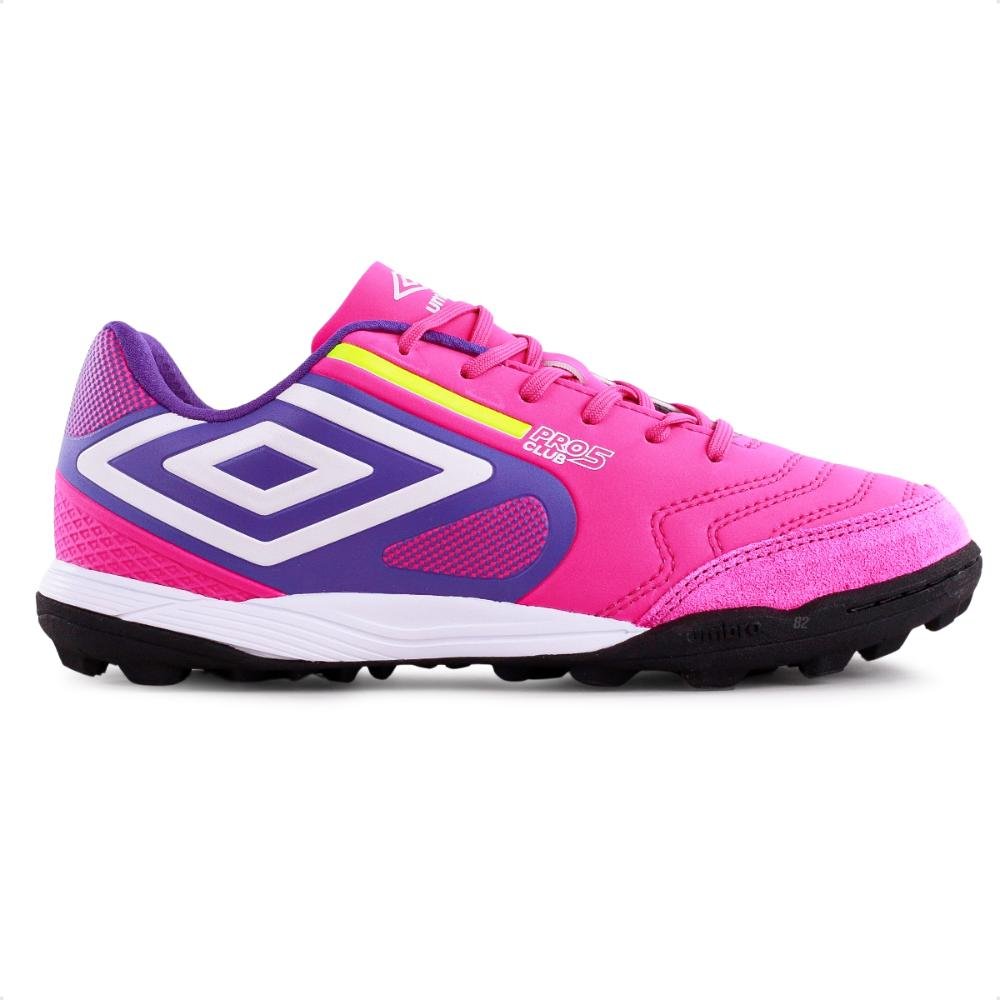 Cor Rosa/Roxo