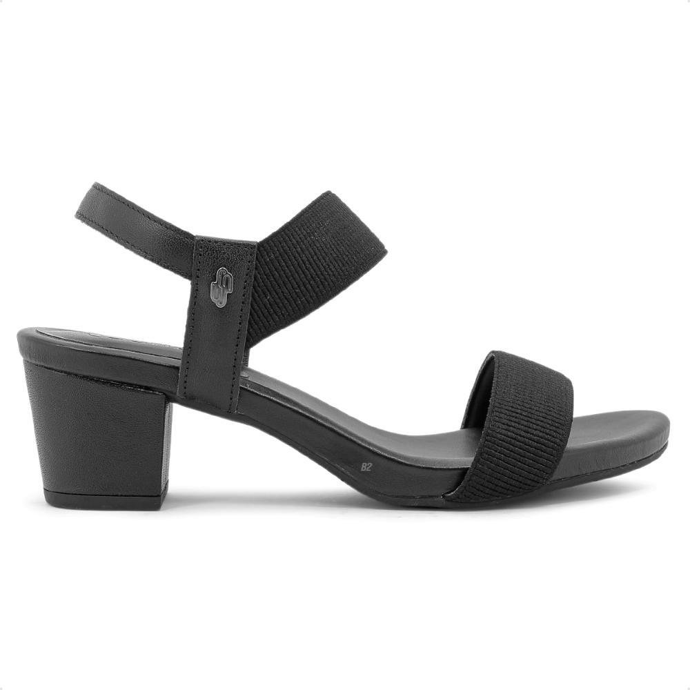 Cor Preto